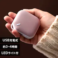 [dJC XNGA sN