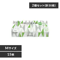 y2Zbgzt[U[obO MyvUZNgz