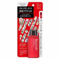 KAO rI UV AXY veNg~Xg p 70ml yvUZNgz