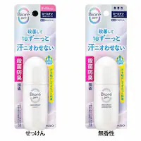 KAO rIZero pfIhg[I 40ml ̍yvUZNgz