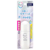 KAO rIZero pfIhg[I 40ml yvUZNgz