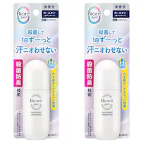 KAO y2zrIZero pfIhg[I 40ml yvUZNgz
