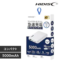 ^CvC Type-Co͑ΉoCobe[5000Ah HD-MB5000TAWH zCgyvUZNgz