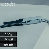 cado wAAC BI-G1 N[O[yvUZNgz