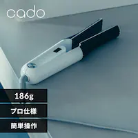 cado wAAC BI-G1 zCgyvUZNgz