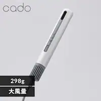 cado XeBbN^wAhC[ BD-S1 Vo[yvUZNgz