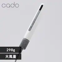 cado XeBbN^wAhC[ BD-S1 zCgyvUZNgz