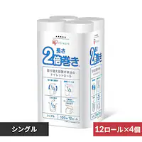 y48[zgCbgy[p[ VO 2{ NVA~ACX