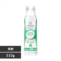 P&G AG[~C LvX 510g 