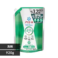 P&G AG[~C l W{TCY LvX 920g