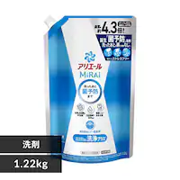 P&G AG[~C l EgW{TCY vX 1.22kg