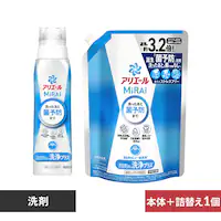 P&G AG[~C {̑ 510g { l W{TCY vX 920g 
