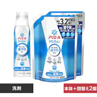 P&G AG[~C {̑ 510g { l W{TCY vX 920g~2
