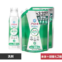 P&G AG[~C {̑ 510g { l W{TCY LvX 920g~2