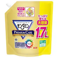 _~ v~APAeʃpE` 1.7L yvUZNgz