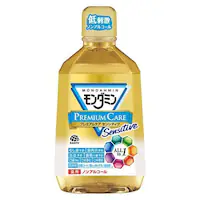 _~ v~APAZVeBu 1080ml yvUZNgz
