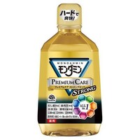 _~ v~APA XgO~g 1080ml yvUZNgz