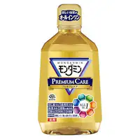 _~ v~APA 1080ml yvUZNgz