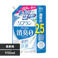 LION \t v~AL l  zCgn[uA}̍ 950ml