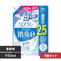 y3%OFFzy6Zbgz LION \t v~AL l  zCgn[uA}̍ 950ml