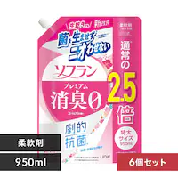 y6Zbgz LION \t v~AL l  t[A}̍ 950ml