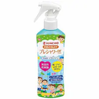 L`[ KINCHO vV[ ̒Xv[ DF(fB[gt[)  200ml CJW yvUZNgz
