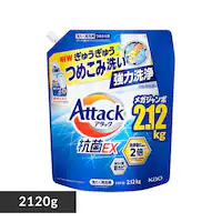 ԉ A^bNREX l ͐ 2120g