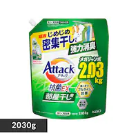 ԉ A^bNREX l p 2030g