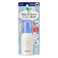 ԉ G oE̗p WF[A 80ml yvUZNgz
