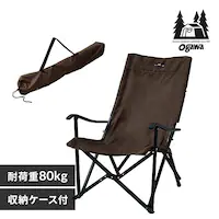 yogawazbNX`FA 1930-80 _[NuEyszyszyvUZNgz