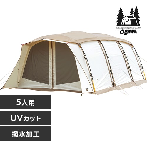 ogawa】オーナーロッジ タイプ78R 2755 【代引不可】【同梱不可
