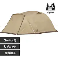 yogawazsX^34 2657-80 yszyszyvUZNgz