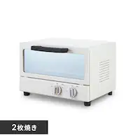2Ă ~[g[X^[ POT-213-W 