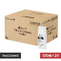 y20ZbgzRbv 210ml 100