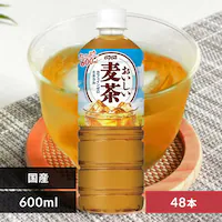 y48{z _Ch[hR   600ml