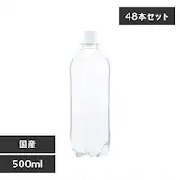VJ Y_ SOL 500ml~48{ xX v[yszysz
