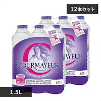 y12{z N[}C[ ~lEH[^[ 1.5L 