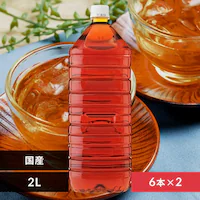 y12{z ȎY G xX 2L