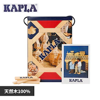 KAPLA200 yvUZNgz