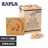 KAPLA280 MA2 uEijyvUZNgz