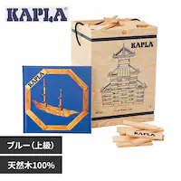 KAPLA280 MA4 u[i㋉jyvUZNgz