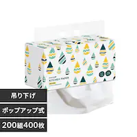 2wayLb`y[p[ 200g sApv100%