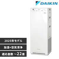_CL C@ pt Xg[} MCK505A-W