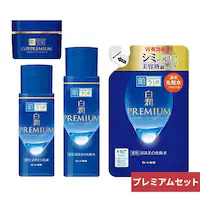 v~A4_Zbg(ϐ 170mlAt 140mlAN[ 50gAϐlւ 170ml)