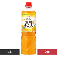 ~cJ t[eBX 񂲐|B݂ 1000mL 6{Zk^CvyszyOsz