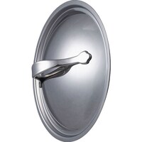 Ai NX XeXbh 24cm AC3-SF24 yvUZNgz