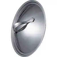 Ai NX XeXbh 28cm AC3-SF28 yvUZNgz