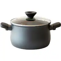 }C[ ~bhiCg  20cm MNH-W20 yvUZNgz