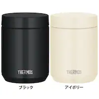 THERMOS ^fMX[vW[ JED-500 AC{[yvUZNgzT[X