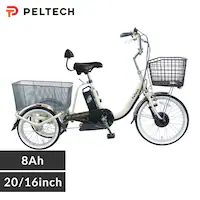yizdO֎ 20C` TDR163 x[W yzyԎwszyszyszyvUZNgz
